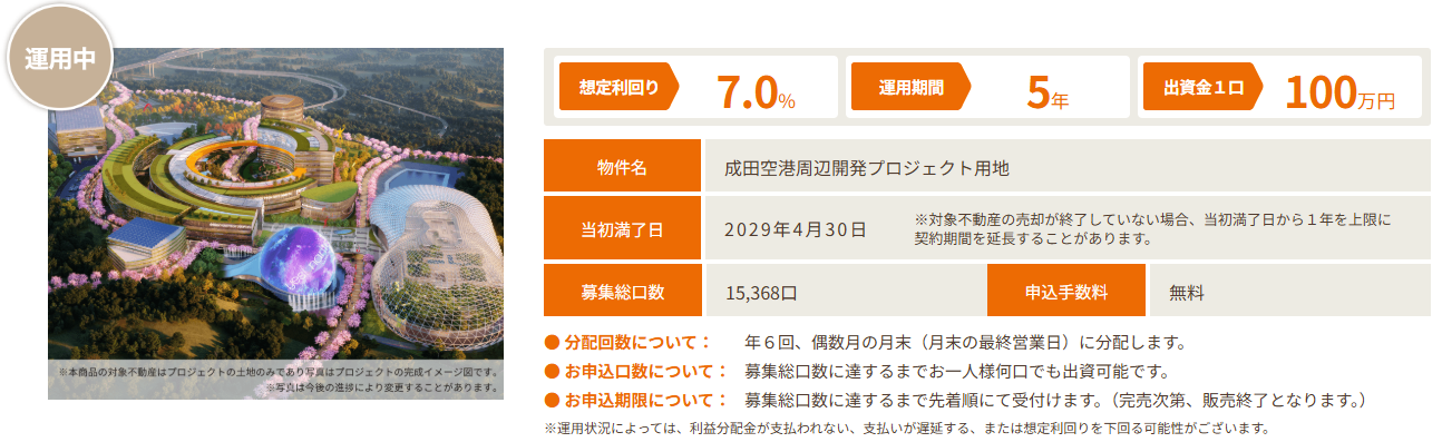 みんなで大家さんのような投資に騙されないために