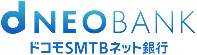 住信SBIネット銀行が社名変更